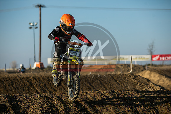 SMXPICTURES_Moto4Kids_ThrillerBeezzz_R2_KernCounty_2-12-22-0125