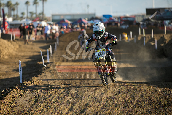 SMXPICTURES_Moto4Kids_ThrillerBeezzz_R2_KernCounty_2-12-22-0106