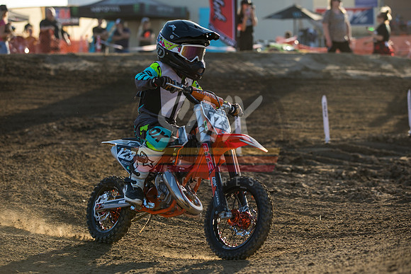 SMXPICTURES_Moto4Kids_ThrillerBeezzz_R2_KernCounty_2-12-22-0099