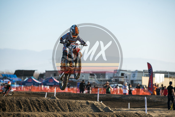 SMXPICTURES_Moto4Kids_ThrillerBeezzz_R2_KernCounty_2-12-22-0033
