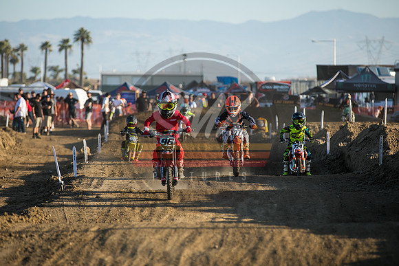 SMXPICTURES_Moto4Kids_ThrillerBeezzz_R2_KernCounty_2-12-22-0111