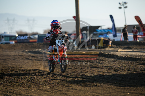 SMXPICTURES_Moto4Kids_ThrillerBeezzz_R2_KernCounty_2-12-22-0071