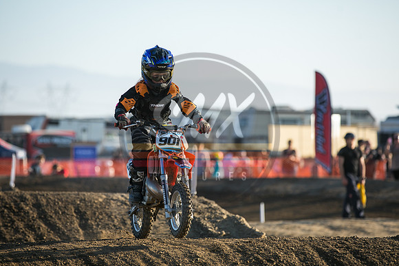 SMXPICTURES_Moto4Kids_ThrillerBeezzz_R2_KernCounty_2-12-22-0094