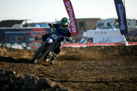 SMXPICTURES_Moto4Kids_ThrillerBeezzz_R2_KernCounty_2-12-22-0019