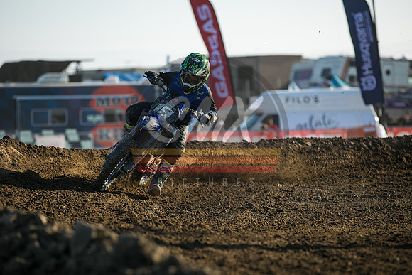 SMXPICTURES_Moto4Kids_ThrillerBeezzz_R2_KernCounty_2-12-22-0019