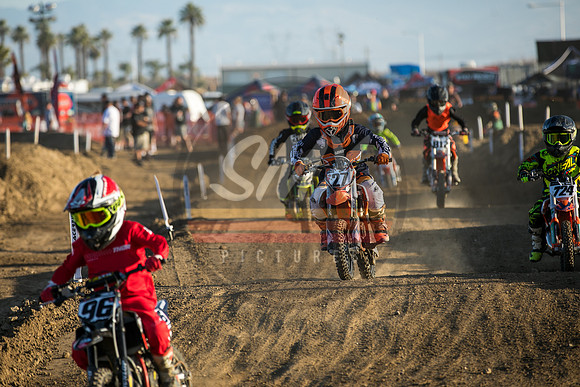 SMXPICTURES_Moto4Kids_ThrillerBeezzz_R2_KernCounty_2-12-22-0113