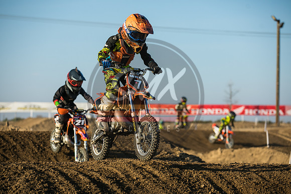 SMXPICTURES_Moto4Kids_ThrillerBeezzz_R2_KernCounty_2-12-22-0132