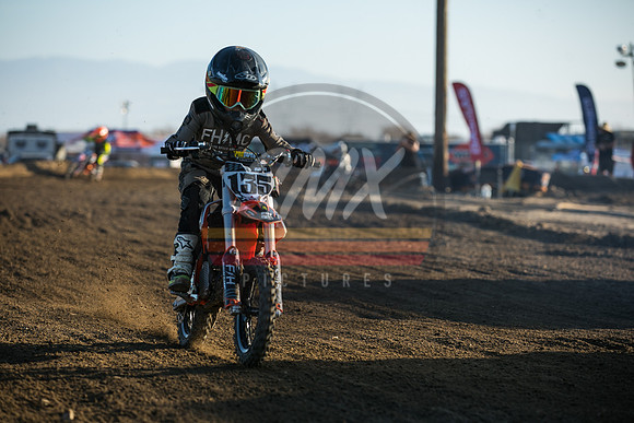 SMXPICTURES_Moto4Kids_ThrillerBeezzz_R2_KernCounty_2-12-22-0062