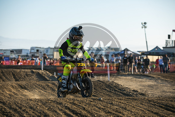 SMXPICTURES_Moto4Kids_ThrillerBeezzz_R2_KernCounty_2-12-22-0082