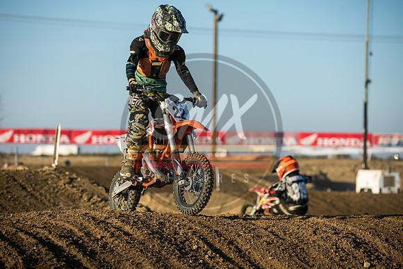 SMXPICTURES_Moto4Kids_ThrillerBeezzz_R2_KernCounty_2-12-22-0131