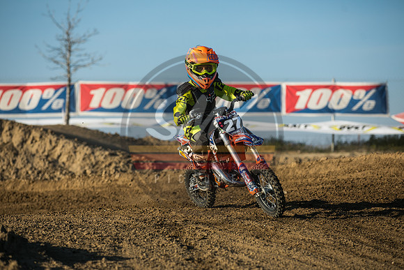 SMXPICTURES_Moto4Kids_ThrillerBeezzz_R2_KernCounty_2-12-22-0075
