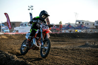 SMXPICTURES_Moto4Kids_ThrillerBeezzz_R2_KernCounty_2-12-22-0017