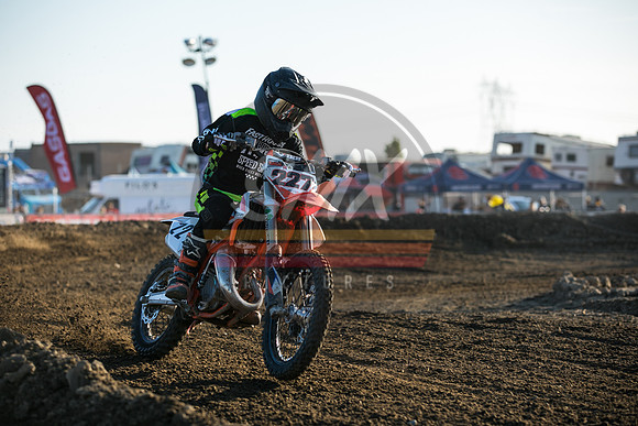 SMXPICTURES_Moto4Kids_ThrillerBeezzz_R2_KernCounty_2-12-22-0017