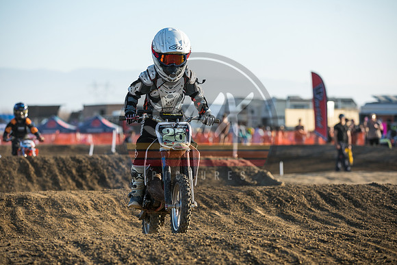 SMXPICTURES_Moto4Kids_ThrillerBeezzz_R2_KernCounty_2-12-22-0093