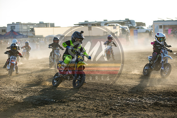 SMXPICTURES_Moto4Kids_ThrillerBeezzz_R2_KernCounty_2-12-22-0051