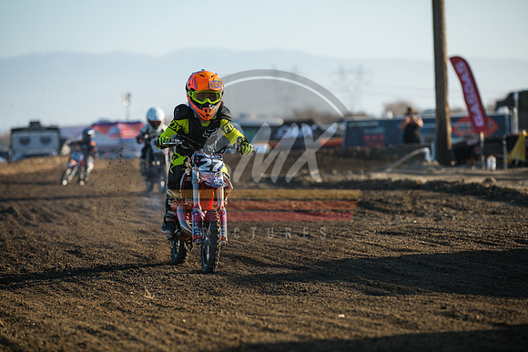 SMXPICTURES_Moto4Kids_ThrillerBeezzz_R2_KernCounty_2-12-22-0063