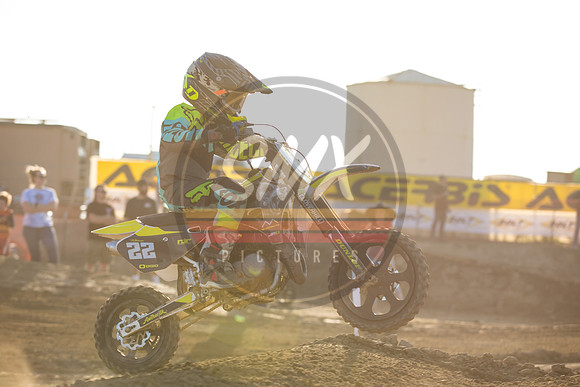 SMXPICTURES_Moto4Kids_ThrillerBeezzz_R2_KernCounty_2-12-22-0101