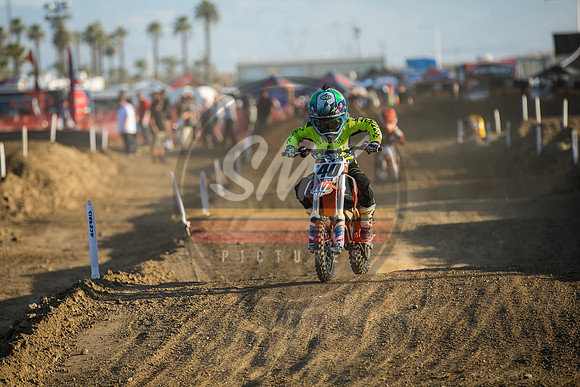 SMXPICTURES_Moto4Kids_ThrillerBeezzz_R2_KernCounty_2-12-22-0118