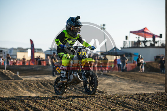 SMXPICTURES_Moto4Kids_ThrillerBeezzz_R2_KernCounty_2-12-22-0083