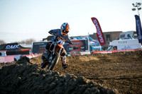 SMXPICTURES_Moto4Kids_ThrillerBeezzz_R2_KernCounty_2-12-22-0006