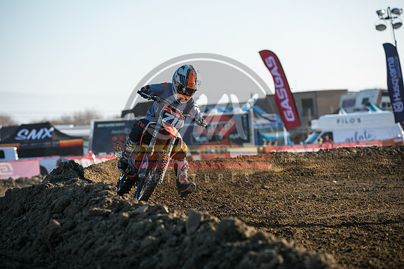 SMXPICTURES_Moto4Kids_ThrillerBeezzz_R2_KernCounty_2-12-22-0006