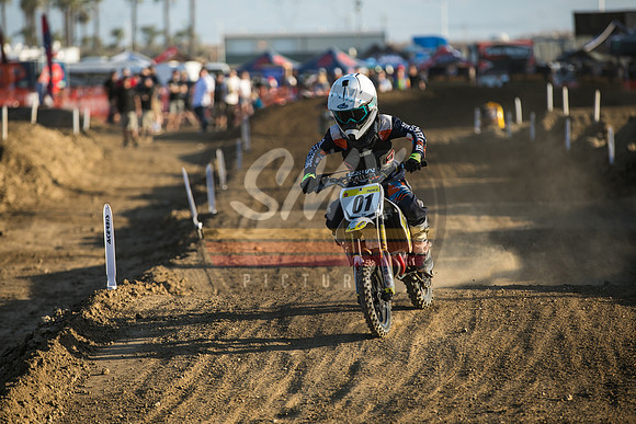 SMXPICTURES_Moto4Kids_ThrillerBeezzz_R2_KernCounty_2-12-22-0107