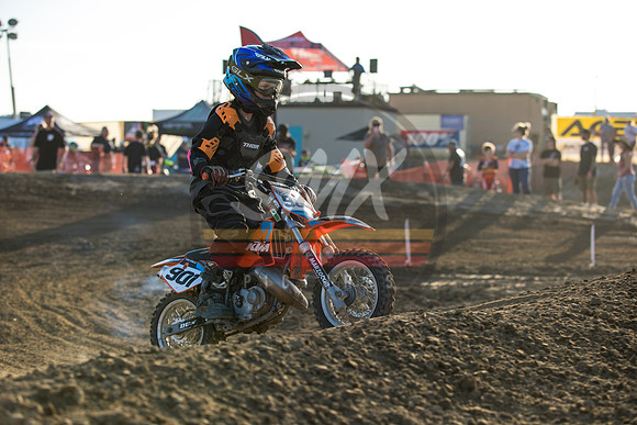 SMXPICTURES_Moto4Kids_ThrillerBeezzz_R2_KernCounty_2-12-22-0105