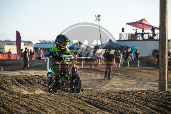 SMXPICTURES_Moto4Kids_ThrillerBeezzz_R2_KernCounty_2-12-22-0090