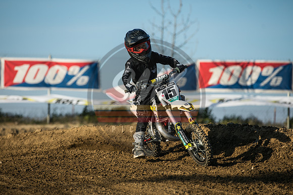 SMXPICTURES_Moto4Kids_ThrillerBeezzz_R2_KernCounty_2-12-22-0080