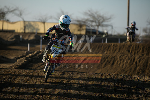 SMXPICTURES_Moto4Kids_ThrillerBeezzz_R2_KernCounty_2-12-22-0138