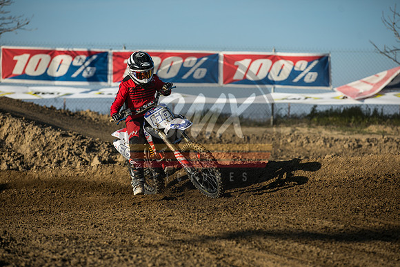 SMXPICTURES_Moto4Kids_ThrillerBeezzz_R2_KernCounty_2-12-22-0027