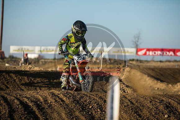 SMXPICTURES_Moto4Kids_ThrillerBeezzz_R2_KernCounty_2-12-22-0127