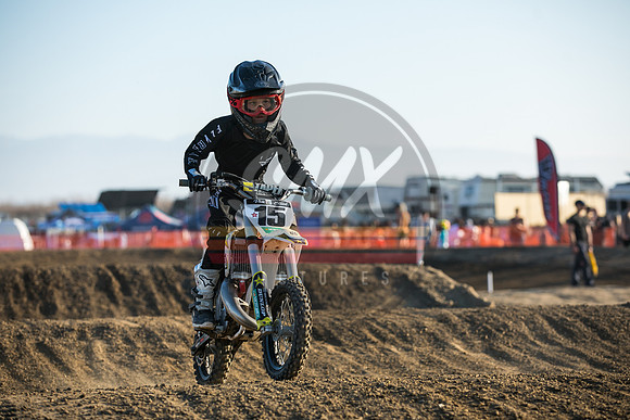 SMXPICTURES_Moto4Kids_ThrillerBeezzz_R2_KernCounty_2-12-22-0095