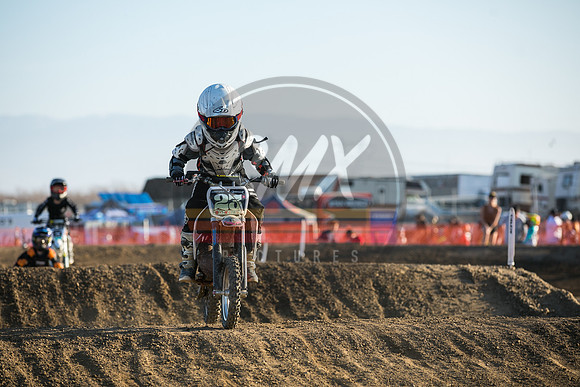 SMXPICTURES_Moto4Kids_ThrillerBeezzz_R2_KernCounty_2-12-22-0092