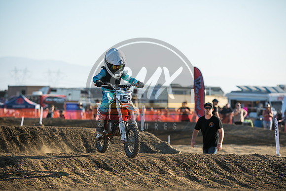 SMXPICTURES_Moto4Kids_ThrillerBeezzz_R2_KernCounty_2-12-22-0084
