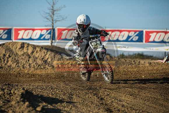 SMXPICTURES_Moto4Kids_ThrillerBeezzz_R2_KernCounty_2-12-22-0077