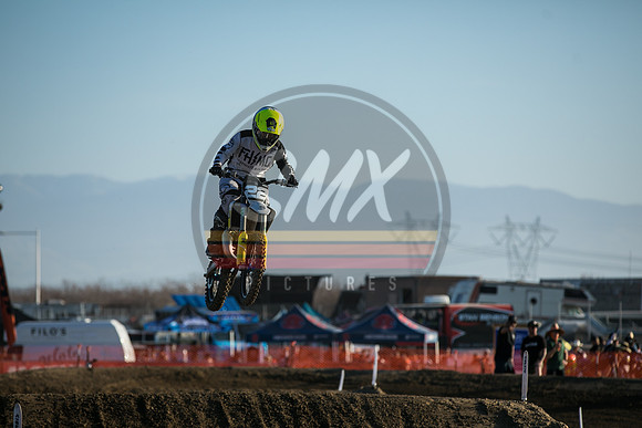 SMXPICTURES_Moto4Kids_ThrillerBeezzz_R2_KernCounty_2-12-22-0030