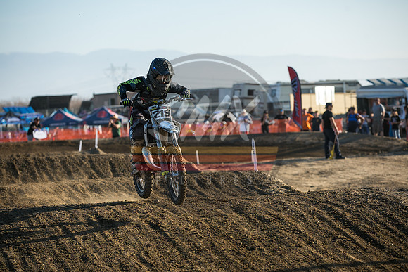 SMXPICTURES_Moto4Kids_ThrillerBeezzz_R2_KernCounty_2-12-22-0038