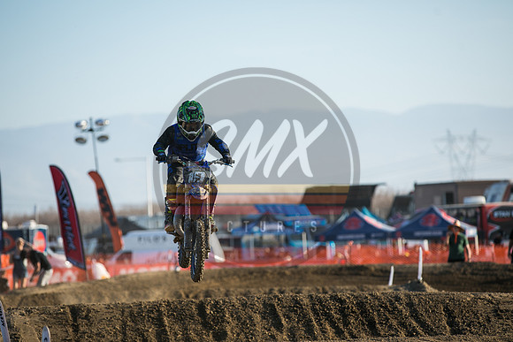 SMXPICTURES_Moto4Kids_ThrillerBeezzz_R2_KernCounty_2-12-22-0041