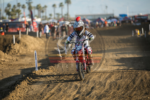 SMXPICTURES_Moto4Kids_ThrillerBeezzz_R2_KernCounty_2-12-22-0123