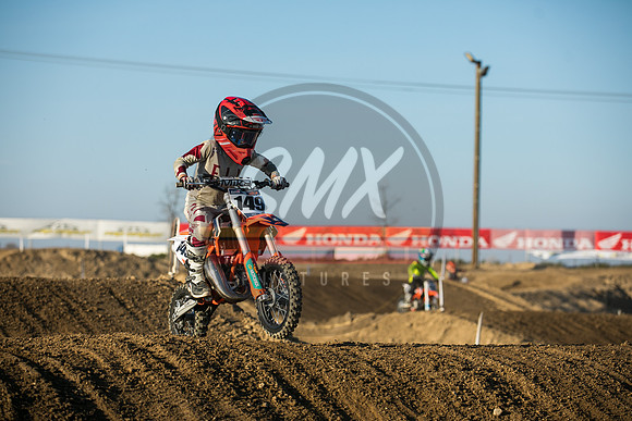 SMXPICTURES_Moto4Kids_ThrillerBeezzz_R2_KernCounty_2-12-22-0136