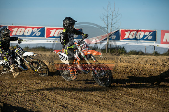 SMXPICTURES_Moto4Kids_ThrillerBeezzz_R2_KernCounty_2-12-22-0023