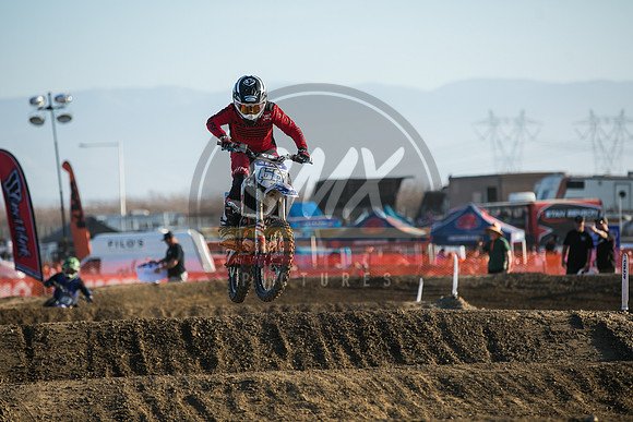 SMXPICTURES_Moto4Kids_ThrillerBeezzz_R2_KernCounty_2-12-22-0040