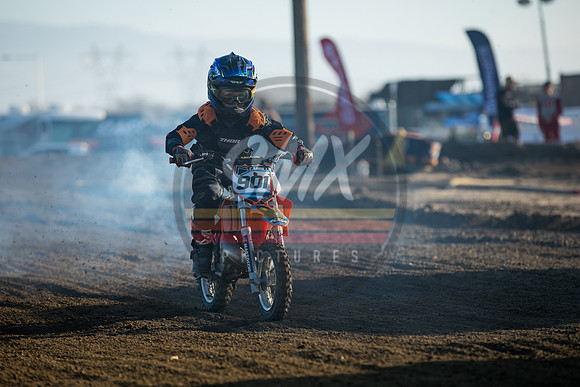 SMXPICTURES_Moto4Kids_ThrillerBeezzz_R2_KernCounty_2-12-22-0067