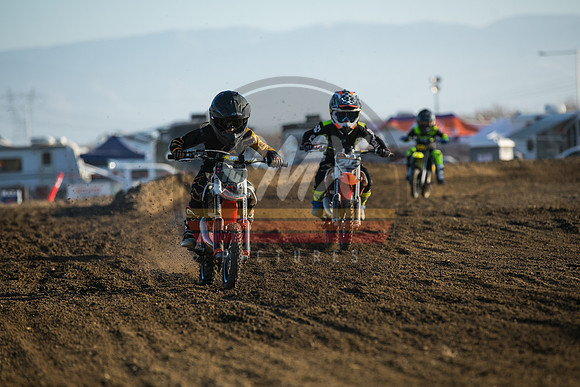 SMXPICTURES_Moto4Kids_ThrillerBeezzz_R2_KernCounty_2-12-22-0053