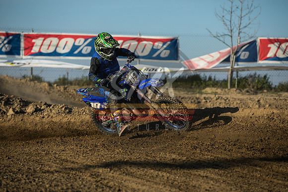 SMXPICTURES_Moto4Kids_ThrillerBeezzz_R2_KernCounty_2-12-22-0028