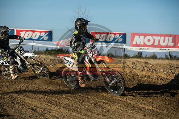 SMXPICTURES_Moto4Kids_ThrillerBeezzz_R2_KernCounty_2-12-22-0024