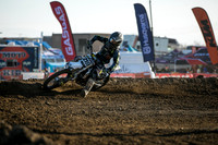 SMXPICTURES_Moto4Kids_ThrillerBeezzz_R2_KernCounty_2-12-22-0013