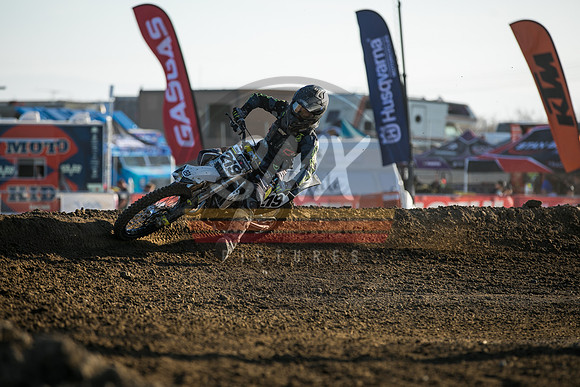 SMXPICTURES_Moto4Kids_ThrillerBeezzz_R2_KernCounty_2-12-22-0013
