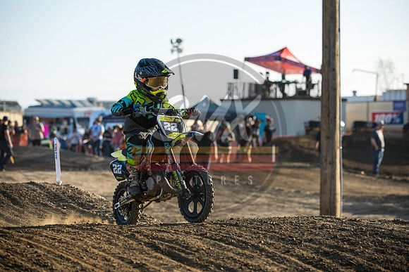 SMXPICTURES_Moto4Kids_ThrillerBeezzz_R2_KernCounty_2-12-22-0091
